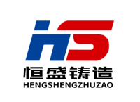 凈化公司