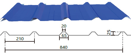 環(huán)?？影?></div>
<div   id=